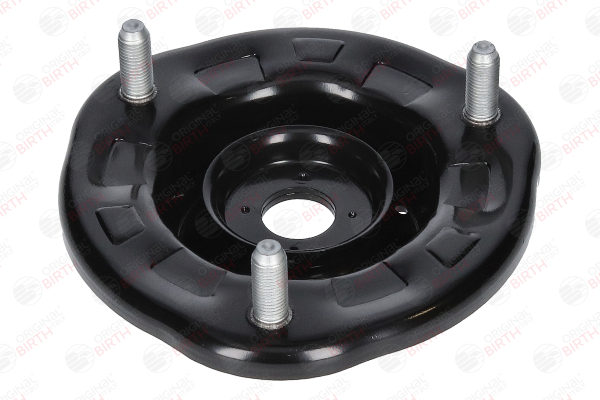 BIRTH 53615 Coupelle HYUNDAI XG (XG) 3.0 197 CV Essence prix