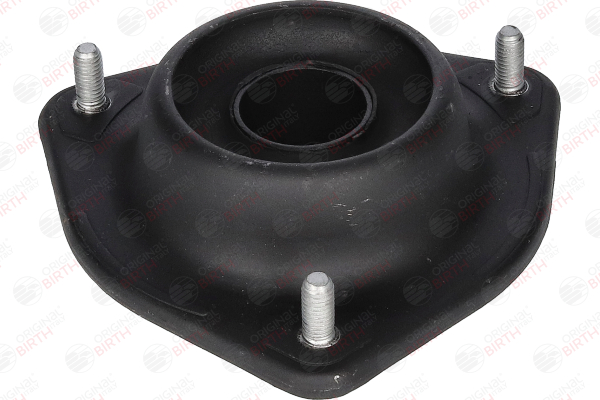 BIRTH 53616 Cabeçotes de amortecedores para Hyundai ACCENT II três volumes LC 1.3 84 cv 2005 G4EH Otto BIRTH 53616 Coxim de amortecedor Hyundai Accent II LC 1.3 84 cv Gasolina preço