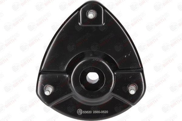 Támcsapágy, gólyaláb 53620 BIRTH 54610 1G500 PEUGEOT