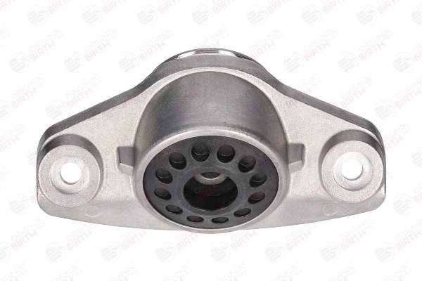BIRTH 53624 Βάση στήριξης γόνατου ανάρτησης για Hyundai Tucson NX4, NX4E 1.6 CRDi 116 PS 2021 D4FE Πετρέλαιο BIRTH 53624 Βάση αμορτισέρ HYUNDAI Tucson (NX4, NX4E) 1.6 CRDi 116 PS Πετρέλαιο τιμες