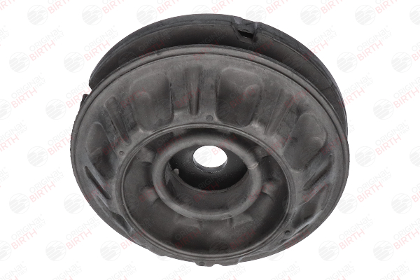 BIRTH 53627 prix coupelle d'amortisseur Toyota Yaris NCP 15 origine