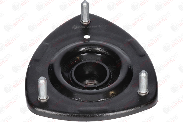 Ophæng, støddæmper 53630 BIRTH 4860952011 TOYOTA