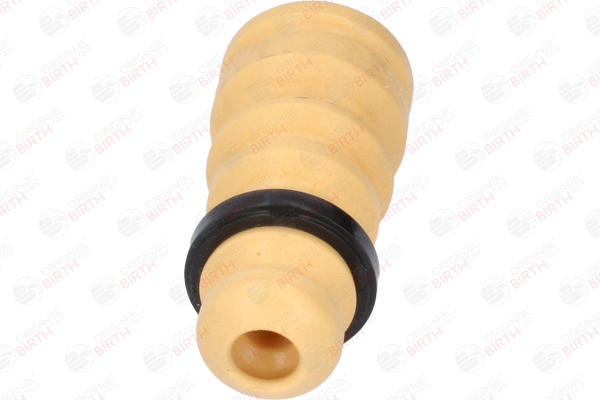 Rubber Buffer, suspension 54326 BIRTH 1 700 722 FORD