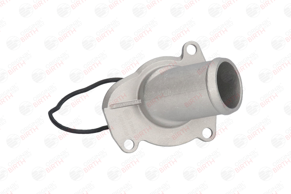 BIRTH 81080 Kølemiddelflange Opel Astra G CC 1.2 16V (F08, F48) 65 HK Benzin pris