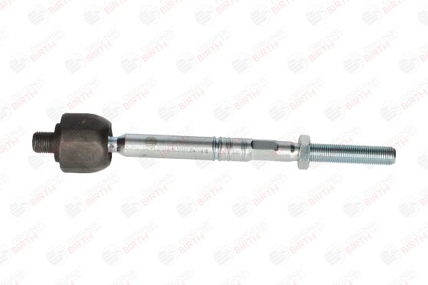 BIRTH AX7073 Rótula axial de dirección