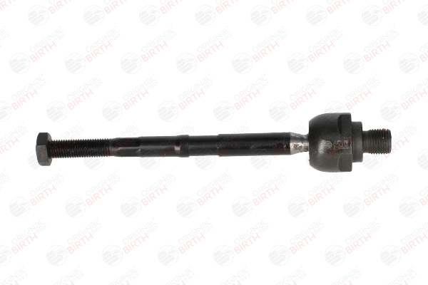 Articulação axial, barra de acoplamento AX7079 BIRTH 95961355 Articulação axial, barra de acoplamento AX7079 BIRTH 95961355 CHEVROLET