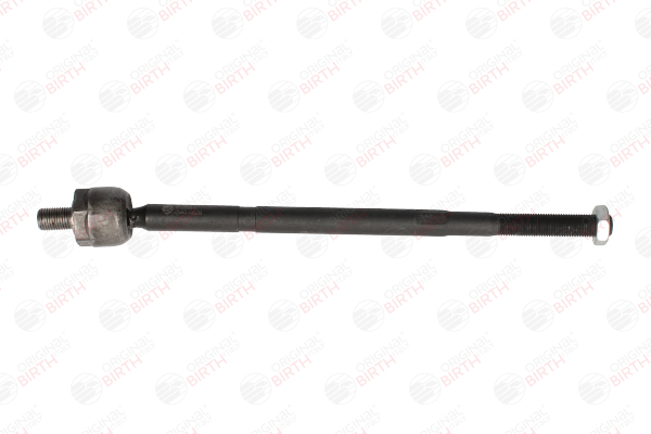 Styrestang, inderste AX7081 BIRTH 6K0 422 803 F Styrestang, inderste AX7081 BIRTH 6K0 422 803 F CHERY