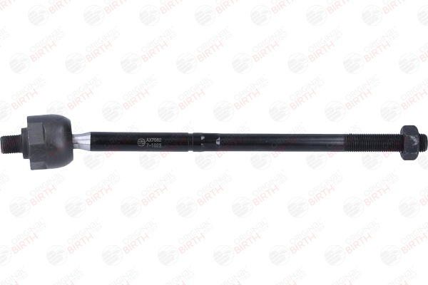 Styrestang, inderste AX7082 BIRTH 2 090 582 FORD