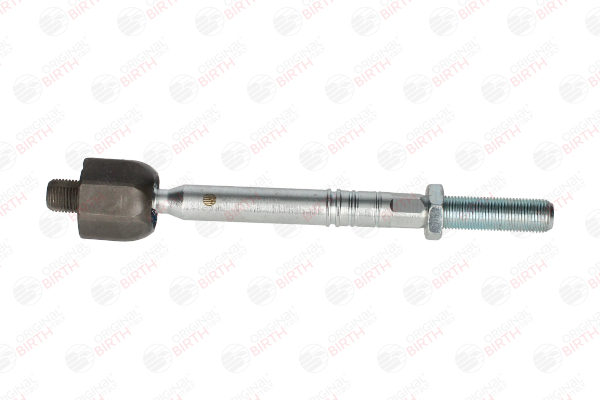 BIRTH AX7083 Spurstangen für Audi A4 B9 Limousine 8W2, 8WC 40 TFSI Mild Hybrid quattro 204 PS 2023 DMSA Mild Hybrid BIRTH AX7083 Spurstange Audi A4 B9 Limousine 40 TFSI Mild Hybrid quattro 204 PS Benzin/Elektro Kosten