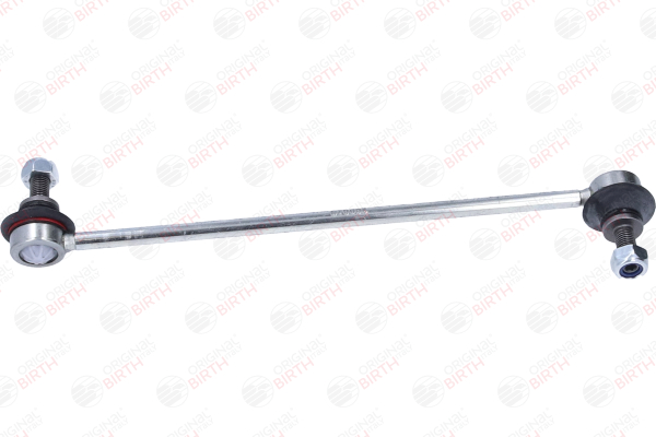 BIRTH Łącznik stabilizatora BD5043 opinie