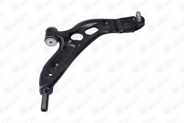 BIRTH BR2643 Dreieckslenker Mini Countryman F60 1.5 Cooper SE ALL4 136 PS Benzin/Elektro Kosten