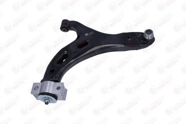 Suspension arm BR2693 BIRTH 20202-AL000 SUBARU