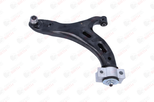 Rameno zavesenia kolies SUBARU BIRTH BR2694