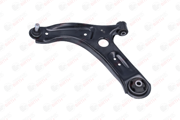 BIRTH BR2696 Draagarm Hyundai i20 mk2 prijs