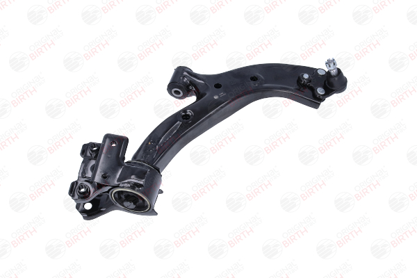 BIRTH BR2699 Suspension arm