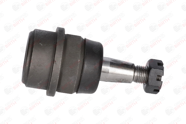 BIRTH Rotule de suspension CX9265 Rotules de suspension BIRTH JEEP CX9265