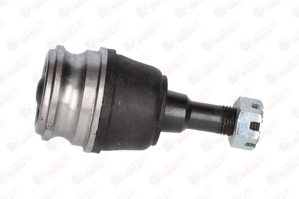 Rotule de suspension CX9266 BIRTH 20202-AL000 Rotule de suspension CX9266 BIRTH 20202-AL000 SUBARU