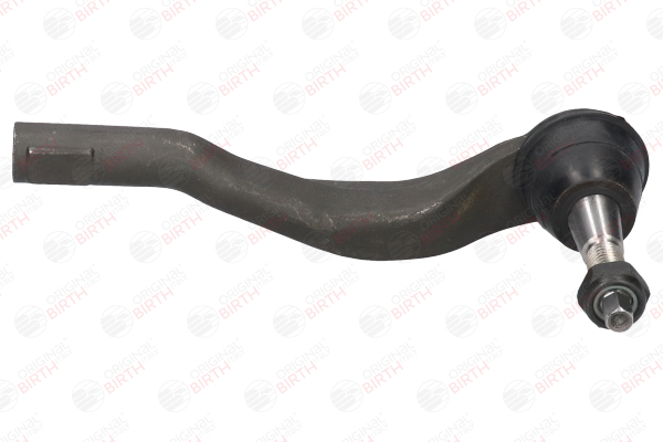 Rótula de dirección RD4699 BIRTH 23 44 9523 OPEL