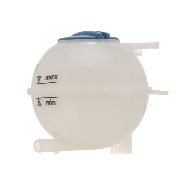 Serbatoio compensazione refrigerante ET0005C1 CALORSTAT by Vernet 6Q0 121 407B Volkswagen