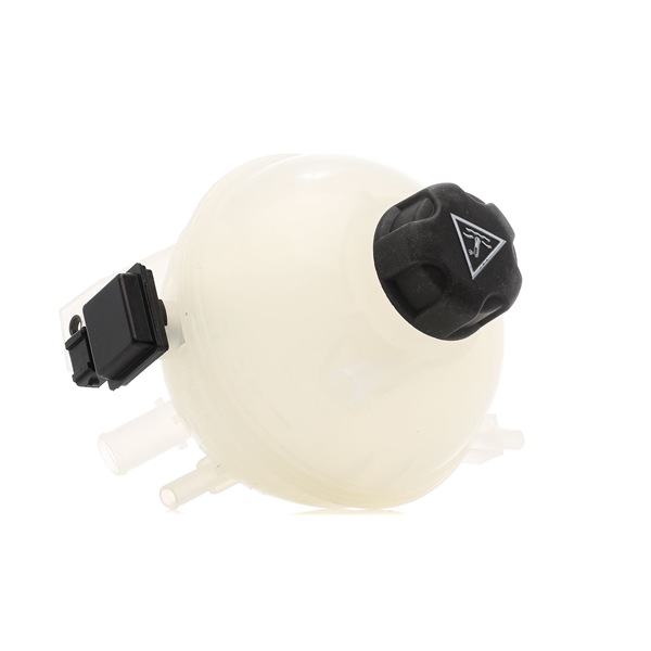 CALORSTAT by Vernet ET0097C2 Expansietank, koelvloeistof