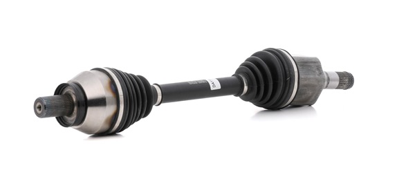 Steekas ERA Benelux RANGER DA111506 goedkoop