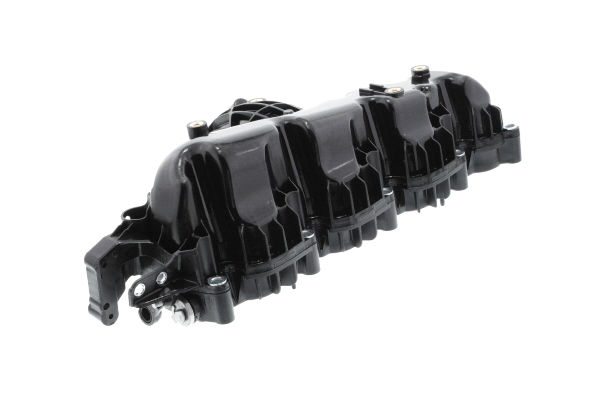 TOPRAN 117 756 001 Inlet manifold