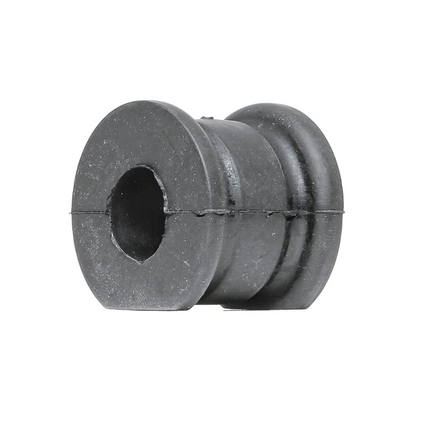 410 239 TOPRAN Stabilisatorlager Mazda goedkoop