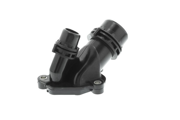 TOPRAN 502 489 Koelvloeistofflens BMW F01 730 d 245 Pk Diesel prijs