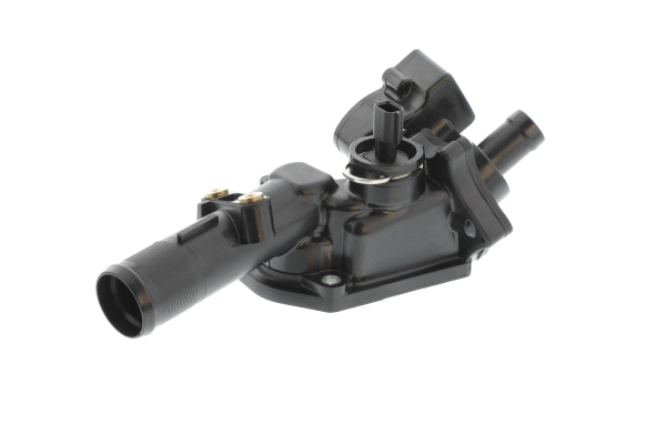 TOPRAN Termostathus 630 307 TOPRAN 630 307 Termostat BMW 1-serie kostand