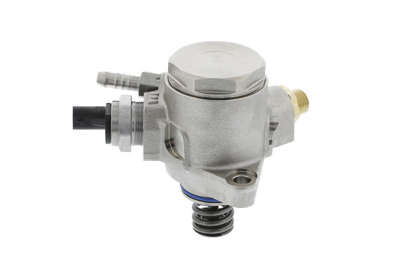 TOPRAN 630 671 Syöttöpumppu AUDI A3 8v 1.2 TFSI 105 hv Bensiini hinta