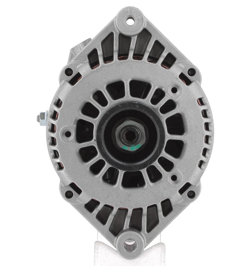 CEVAM 40615 Ģenerators — Opel ANTARA 2.4 4x4 140 ZS 2010 Z 24 XE Otto CEVAM 40615 Ģenerators Opel Antara 07 2.4 4x4 140 ZS Benzīns cena