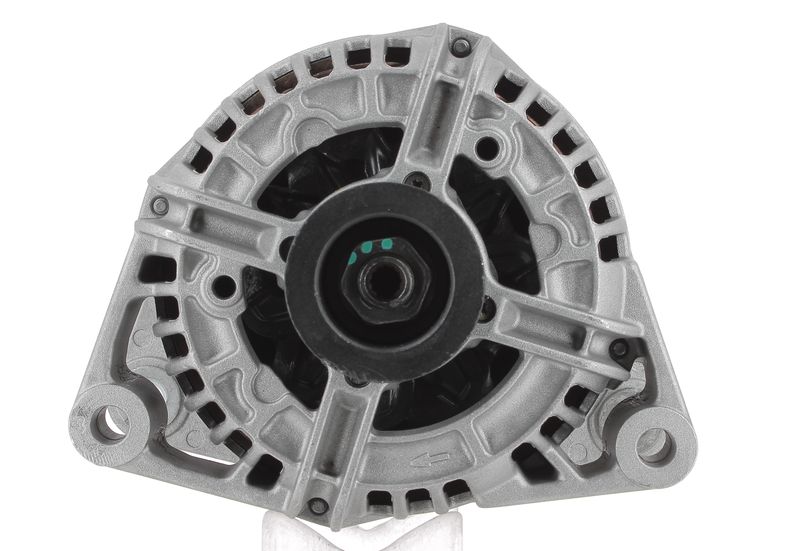 Generator 40617 CEVAM 12-785-605 Generator 40617 CEVAM 12-785-605 OPEL