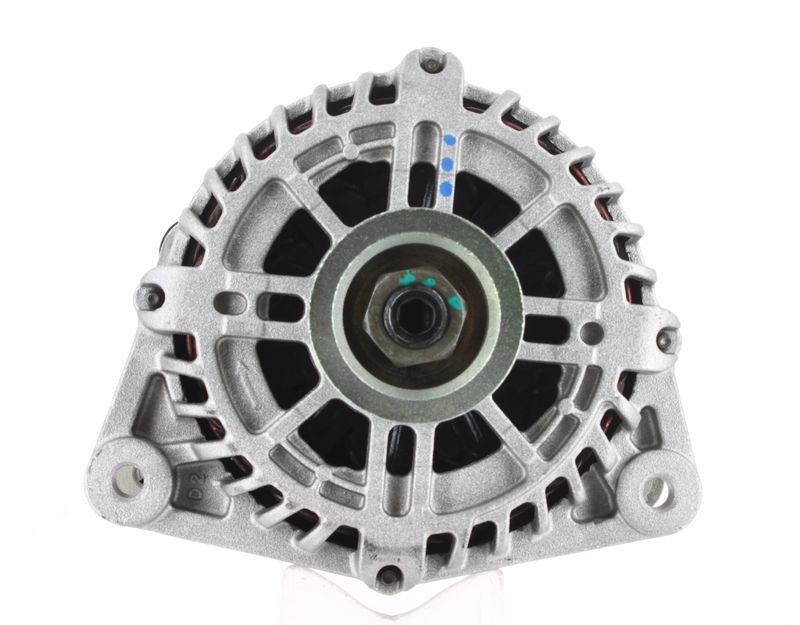 40619 prix Alternateur CEVAM FORD C-MAX
