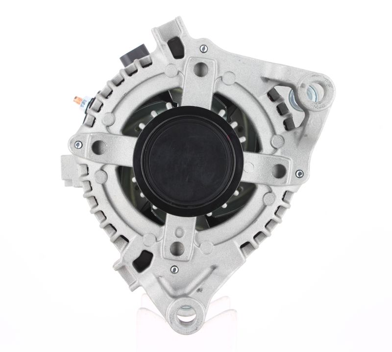 CEVAM 40623 Ģenerators — Lexus RX _L2_ 200t AWD (AGL25_) 238 ZS 2017 8AR-FTS Otto CEVAM 40623 Ģenerators LEXUS RX IV (AL20) 200t AWD (AGL25_) 238 ZS Benzīns cena