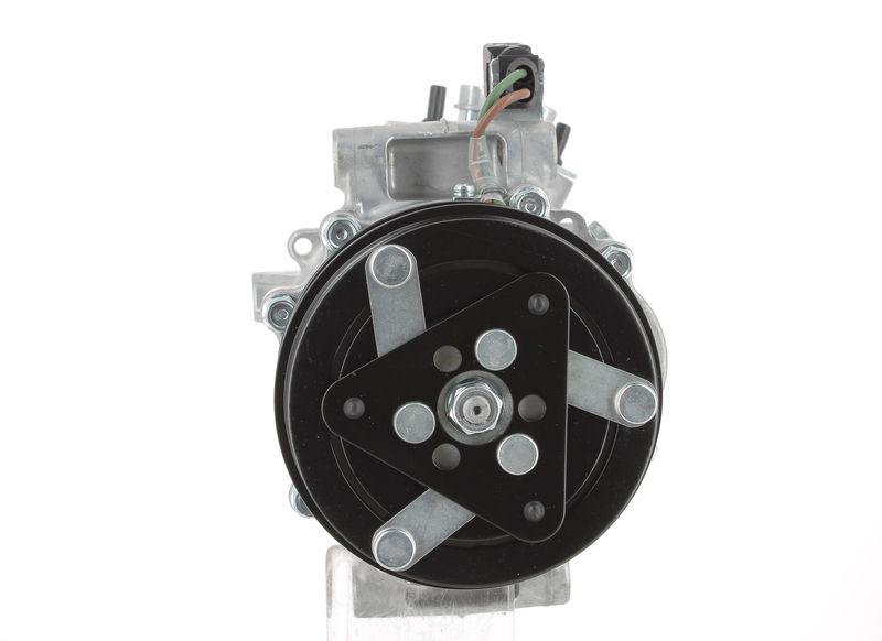 Compressore aria condizionata 8600177 CEVAM 6RF 820 803 Compressore aria condizionata 8600177 CEVAM 6RF 820 803 BMW