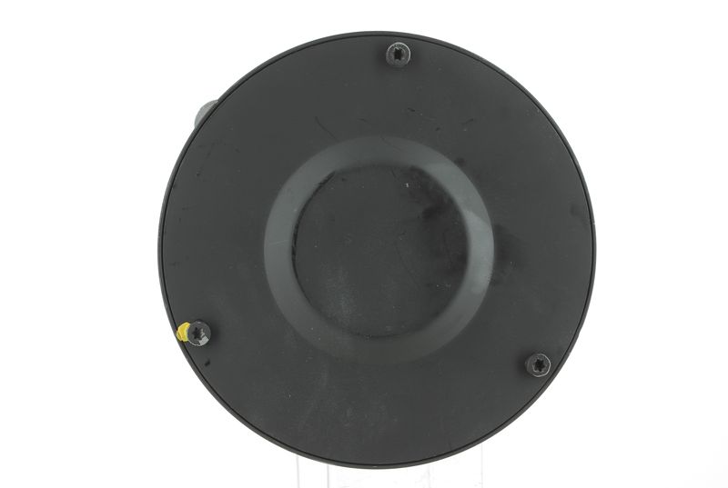 Klimakompressor 8600212 CEVAM 106-5122 FORD
