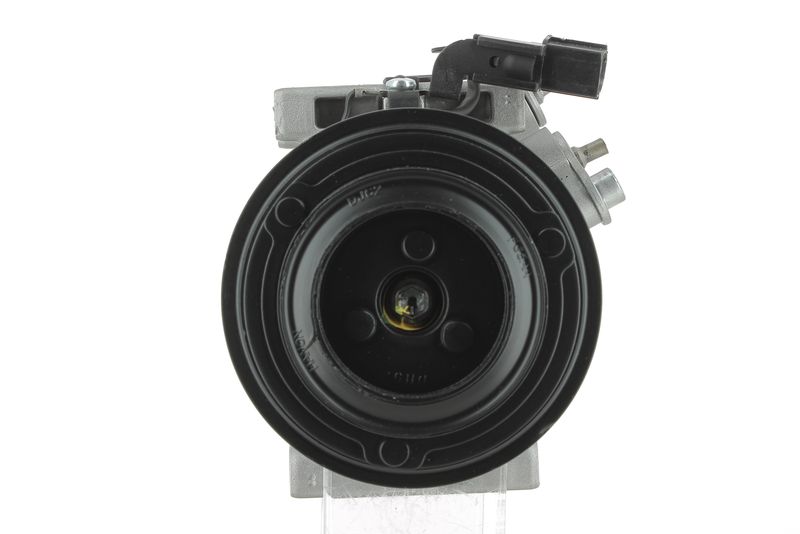 Klimakompressor 8600417 CEVAM 97701-B9000 AUDI