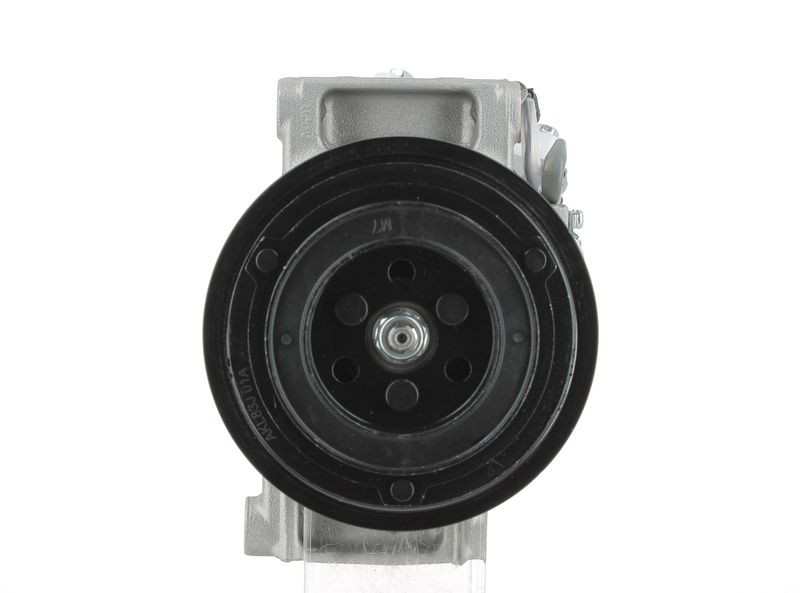 Κομπρεσέρ air condition 8608630 CEVAM 92600-3404R--- TOYOTA