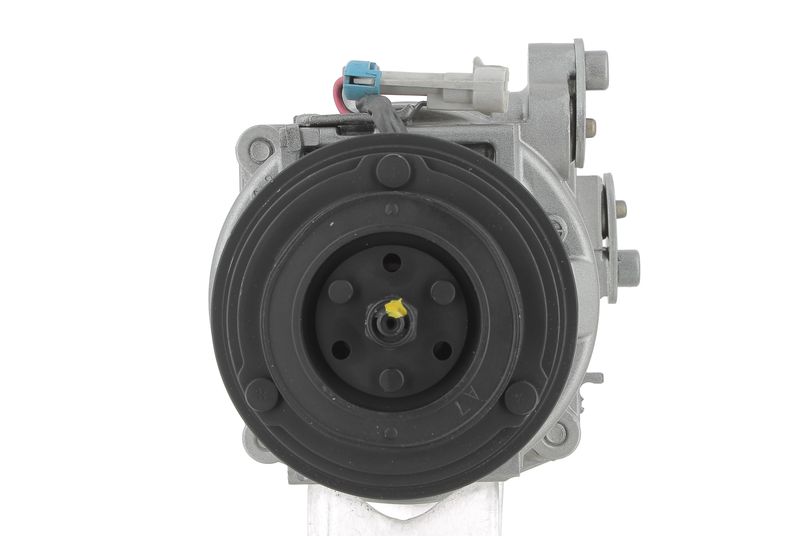 Compressore aria condizionata 8611082 CEVAM 13443101 Compressore aria condizionata 8611082 CEVAM 13443101 VAUXHALL