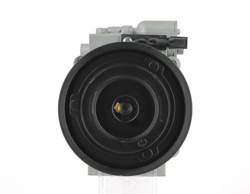 Kliimakompressor 8623277 CEVAM 97701-2D400 KIA