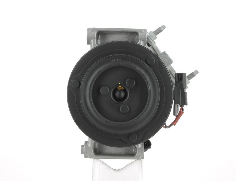 Klimakompressor 8623399 CEVAM GK31 19D629 CE Leje, kompressoraksel 8623399 CEVAM GK31 19D629 CE TOYOTA