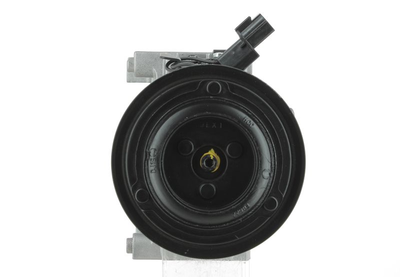 Compressore aria condizionata 8623400 CEVAM 97701-2K600 KIA