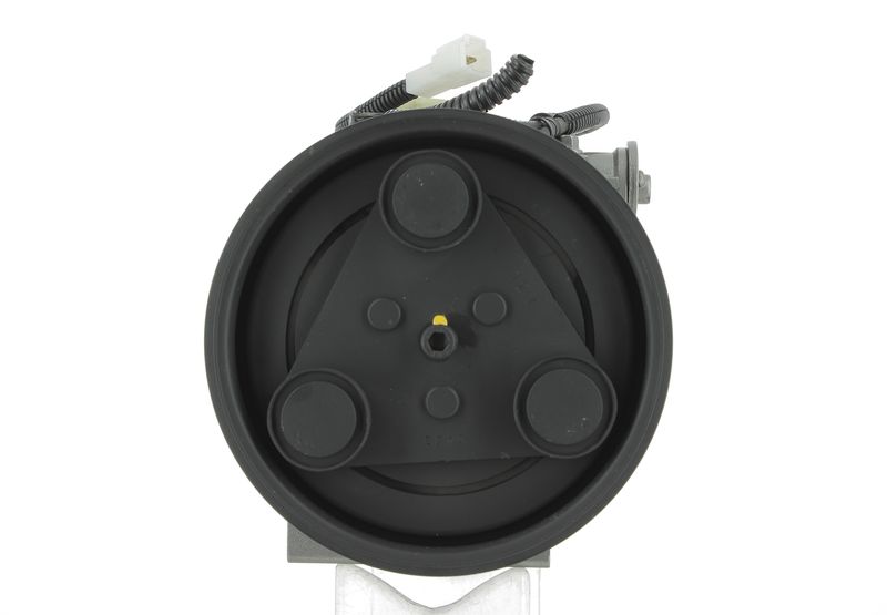 Kondicioniera kompresors 8625018 CEVAM H12-A0A-X4QUG Kondicioniera kompresors 8625018 CEVAM H12A0AX4QUG MAZDA