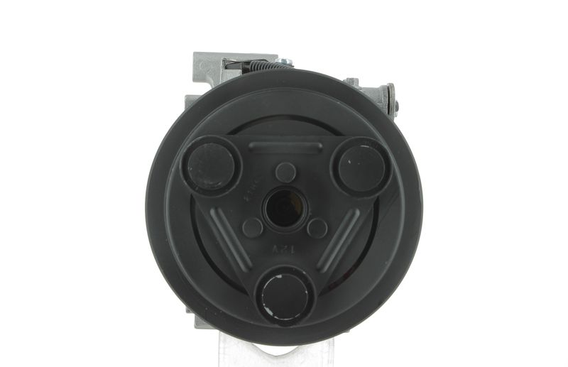 Klimakompressor 8625019 CEVAM H12-A1A-G4DY MAZDA