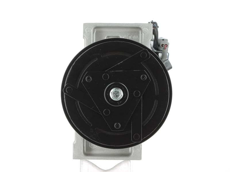 Klimakompressor 8629552 CEVAM 92 60 020 19R VW