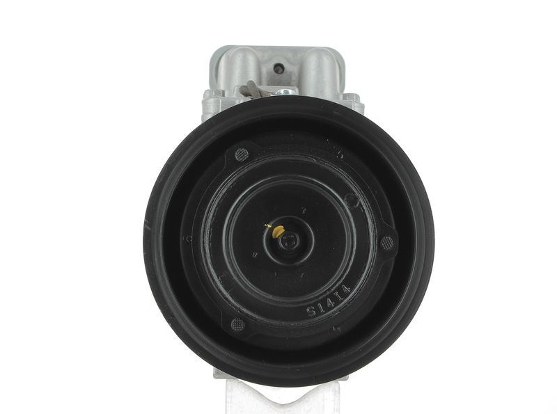 Klimakompressor 8634255 CEVAM A 541 230 05 11 Klimakompressor 8634255 CEVAM A 541 230 05 11 VW