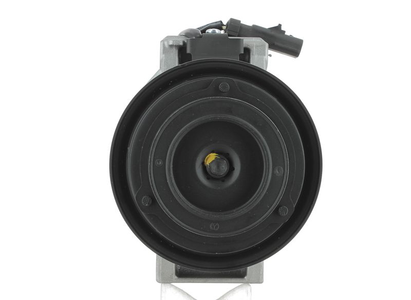 CEVAM 8638827 Konditsioneeri kompressor Chrysler 300c Kombi hind