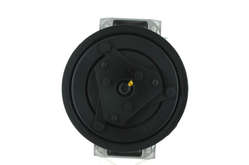 CEVAM Kliimakompressor 8646038 hind Konditsioneeri kompressor MASERATI 8646038 CEVAM