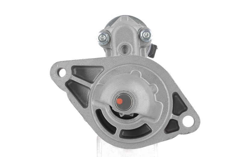 Štartér 9890 CEVAM 28100 40120 Štartér 9890 CEVAM 2810040120 TOYOTA