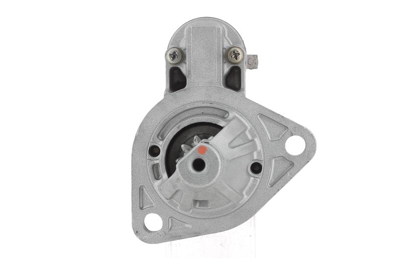 CEVAM 9892 Motor de arranque para Jeep Grand Cherokee I ZJ, ZG 5.2 i 4x4 211 cv 1993 ELF Motor Otto CEVAM 9892 Motores de arranque Jeep Grand Cherokee ZJ 5.2 i 4x4 211 cv Gasolina precio
